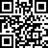 https://ettelaat.com/x3pZq