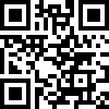 https://ettelaat.com/x3sCM