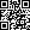 https://ettelaat.com/x3tgn