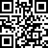 https://ettelaat.com/x3jcX