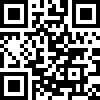 https://ettelaat.com/xJ6D