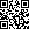 https://ettelaat.com/x3bG3