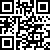 https://ettelaat.com/x33Nm
