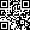 https://ettelaat.com/xL9P