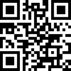 https://ettelaat.com/x3gc8