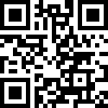 https://ettelaat.com/x3mYP