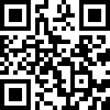 https://ettelaat.com/x3tPd