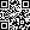 https://ettelaat.com/xWKw