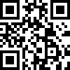 https://ettelaat.com/xnzP