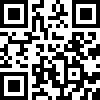 https://ettelaat.com/x3grQ