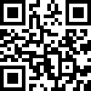 https://ettelaat.com/x3fN8