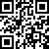 https://ettelaat.com/xQ8m