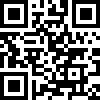 https://ettelaat.com/xNsv