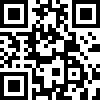 https://ettelaat.com/xK3K