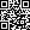 https://ettelaat.com/xV6M