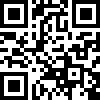 https://ettelaat.com/xDMq
