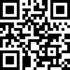 https://ettelaat.com/xQML