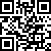 https://ettelaat.com/x338q