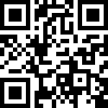 https://ettelaat.com/xC3K