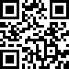 https://ettelaat.com/xYYb