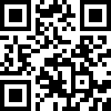 https://ettelaat.com/xPKd