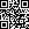https://ettelaat.com/xRHc