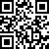 https://ettelaat.com/xYCP
