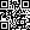https://ettelaat.com/x3pHY