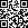 https://ettelaat.com/x3mJ6