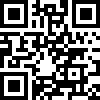https://ettelaat.com/x35Pn