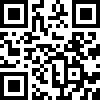 https://ettelaat.com/x33Hs
