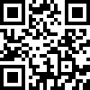 https://ettelaat.com/xL5Z