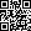 https://ettelaat.com/x3vRQ