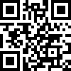 https://ettelaat.com/x3brW