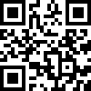 https://ettelaat.com/x3hkw