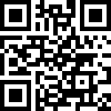 https://ettelaat.com/x33bs