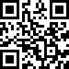 https://ettelaat.com/x3gHH
