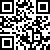 https://ettelaat.com/xZKV