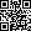 https://ettelaat.com/x3rs2