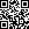 https://ettelaat.com/xHHj