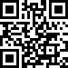 https://ettelaat.com/x3bmX