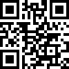 https://ettelaat.com/x3jc4