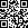 https://ettelaat.com/xSjf