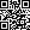 https://ettelaat.com/x3k79