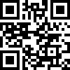 https://ettelaat.com/x37T5