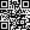https://ettelaat.com/x3rJq