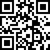 https://ettelaat.com/xPSk