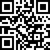 https://ettelaat.com/xfkS