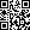 https://ettelaat.com/x3m8V