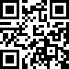 https://ettelaat.com/x3s2X